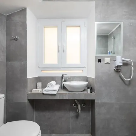 Apartment Creme By Life Homes Corfu (city)